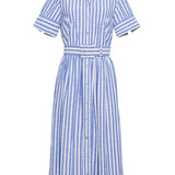 Cara Cara - Malena Dress