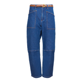 Hunter Bell - Mallory Jeans