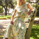 Hunter Bell - Alexis Skirt