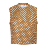 Hunter Bell - Manning Top