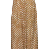 Hunter Bell - Cunningham Pant