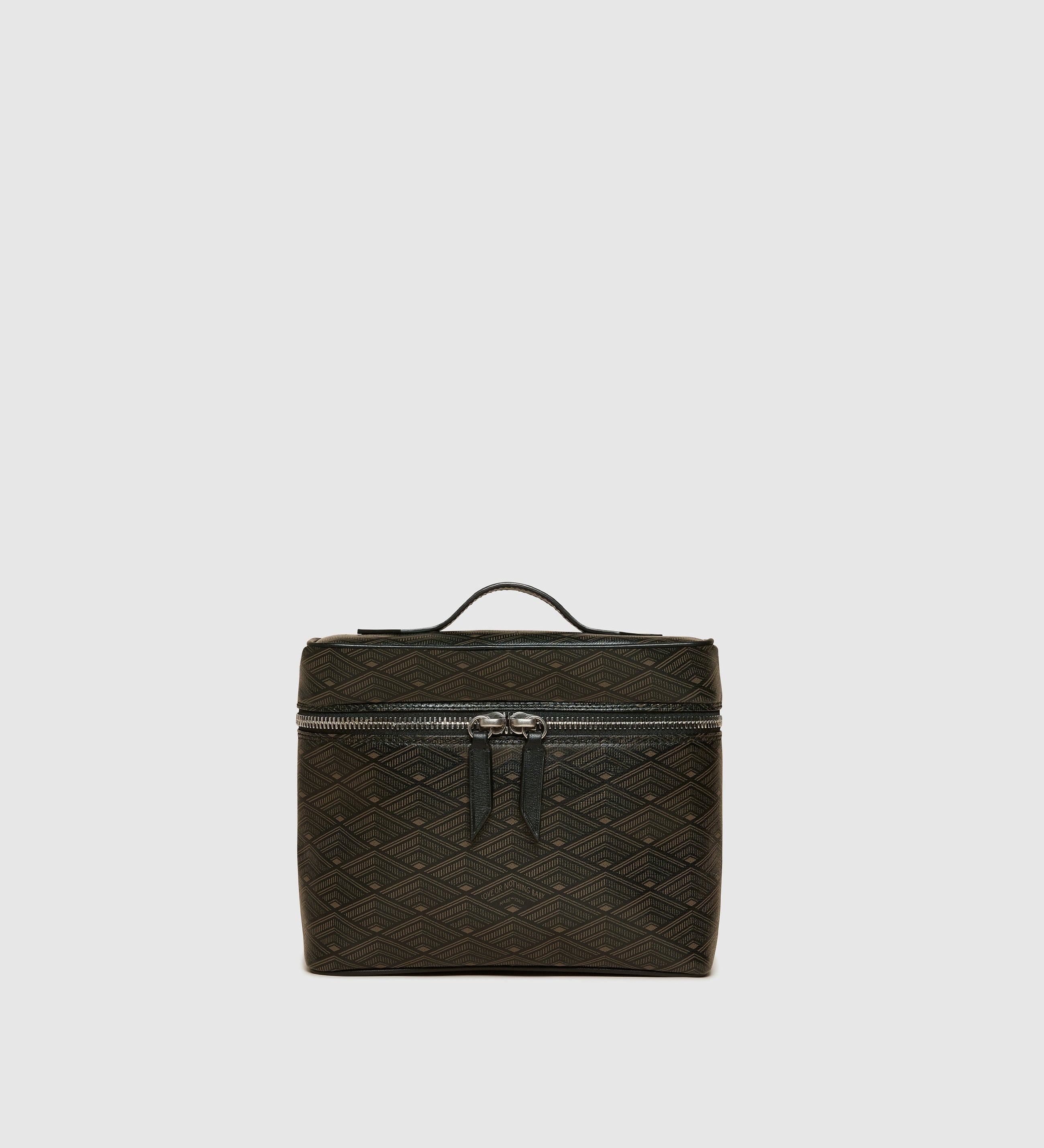 Metier - Medicine Cabinet Set Without Borders From Dusk Till Dawn