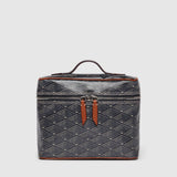 Métier - The Traveling Twosome’s Toiletries Set Navy