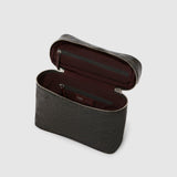Métier - Many Days Toiletry Bag Signature Canvas From Dusk Till Dawn