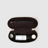 Métier - Many Days Toiletry Bag Signature Canvas Light