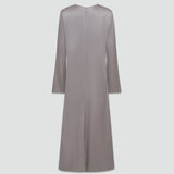Aflalo - Marden Tunic in Silk