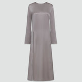 Aflalo - Marden Tunic in Silk