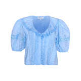 Hunter Bell - Mare Top