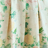 Hunter Bell - Alexis Skirt