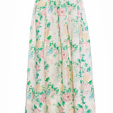 Hunter Bell - Alexis Skirt