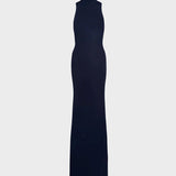 Aflalo - Maren Dress in Viscose