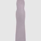 Aflalo - Maren Dress in Viscose