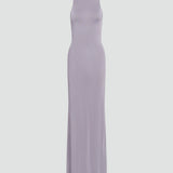 Aflalo - Maren Dress in Viscose