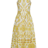 Cara Cara - Margarita Dress