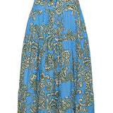 Cara Cara - Margarita Skirt