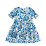 Cara Cara - Margaux Dress