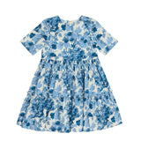 Cara Cara - Margaux Dress