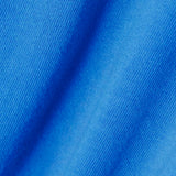 Leset - Margo Long Sleeve Polo