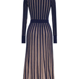 Cara Cara - Mariella Dress