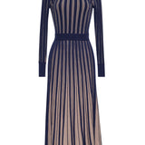 Cara Cara - Mariella Dress