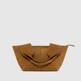 Métier - Market Suede Marrakech