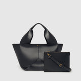 Métier - Market Bag Elvis Black