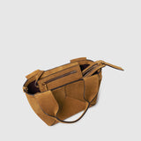 Metier - Market Mini Suede Marrakech