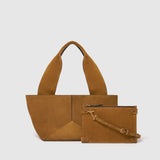 Metier - Market Small Suede Marrakech