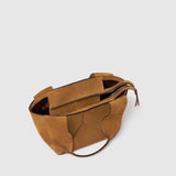 Metier - Market Small Suede Marrakech