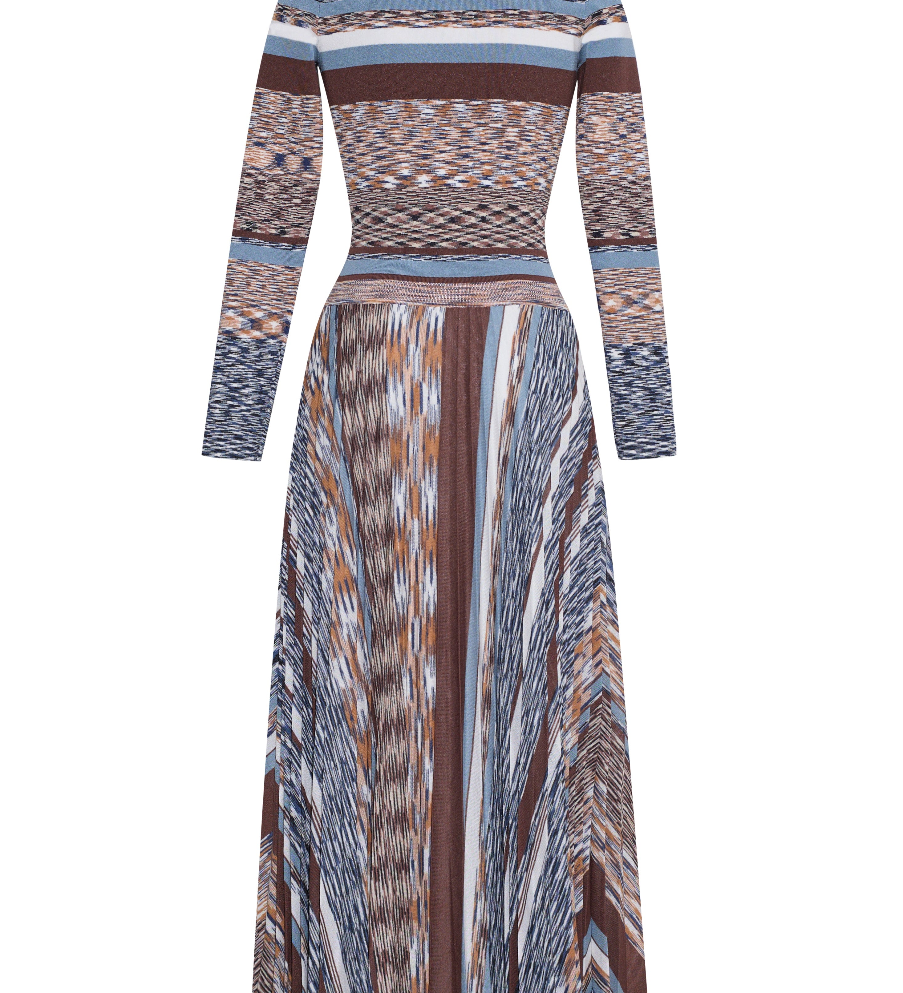 Cara Cara - Marlow Dress
