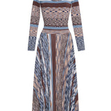 Cara Cara - Marlow Dress