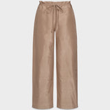 Aflalo - Marroc Pant in Silk