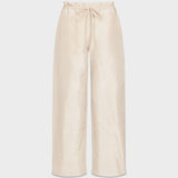 Aflalo - Marroc Pant in Silk