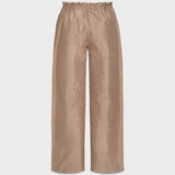 Aflalo - Marroc Pant in Silk