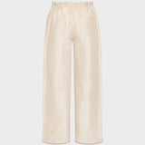 Aflalo - Marroc Pant in Silk