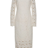 Cara Cara - Marsielle Dress