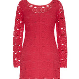 Cara Cara - Marsielle Mini