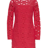 Cara Cara - Marsielle Mini