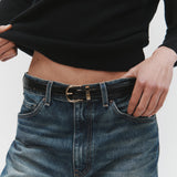 Nili Lotan - LOUISE BELT