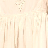 Hunter Bell - Maya Dress