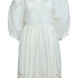 Hunter Bell - Maya Dress