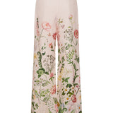 Cara Cara - Mayflower Pant