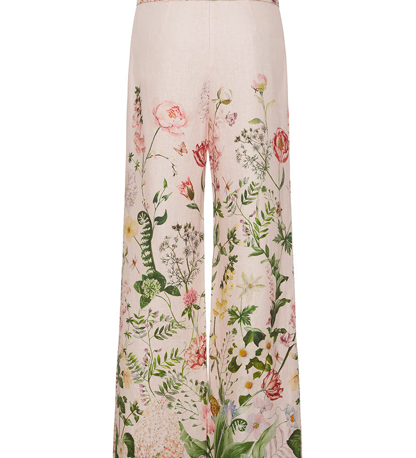 Cara Cara - Mayflower Pant