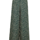 Cara Cara - Mayflower Pants