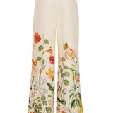 Cara Cara - Mayflower Pants