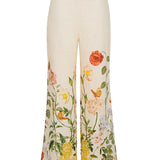 Cara Cara - Mayflower Pants