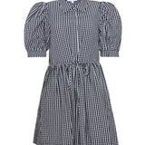 Hunter Bell - McCauley Dress