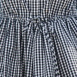 Hunter Bell - McCauley Dress