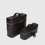 Metier - Medicine Cabinet Set Without Borders From Dusk Till Dawn