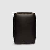 Métier - Large Travel Organiser Buffalo Cacao